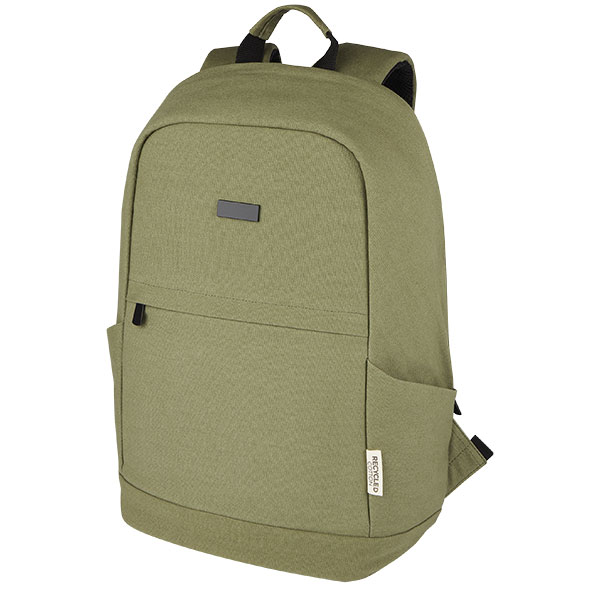  Joey Anti-Theft Backpack