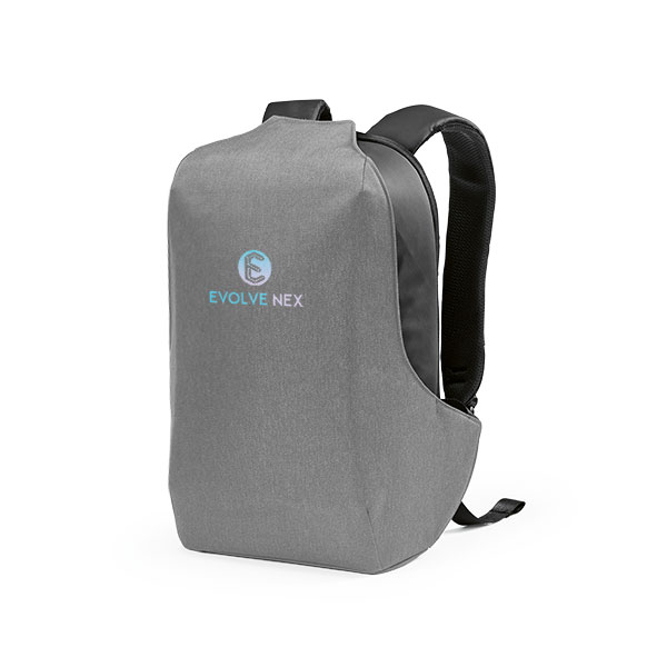  Abrantes Anti-Theft Backpack