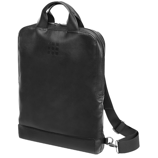  Moleskine Classic Device Bag