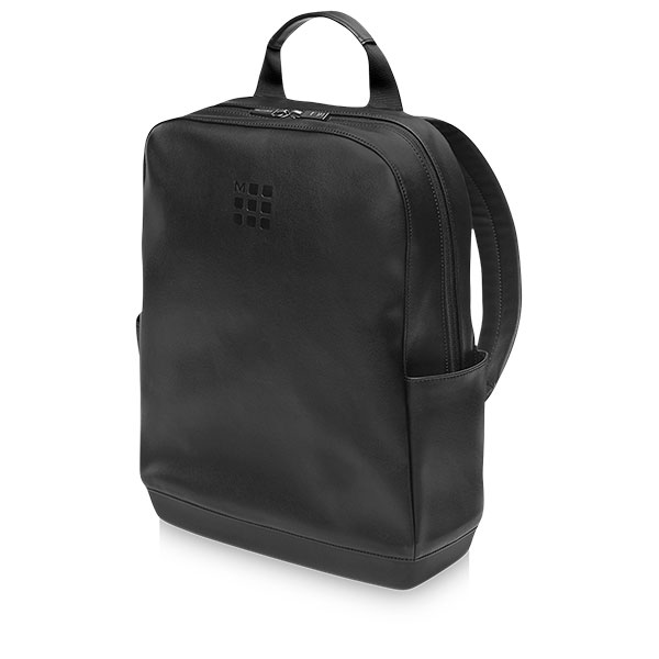  Moleskine Classic Backpack