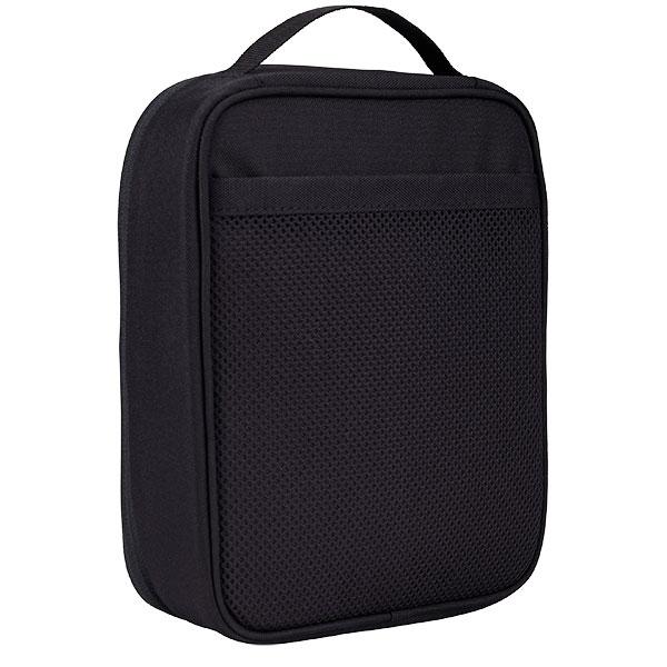  Case Logic Invigo Recycled..