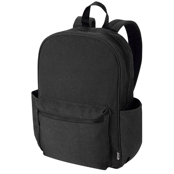  Recanvas Backpack - Spot C..