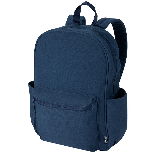  Recanvas Backpack - Full C..