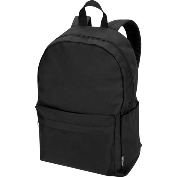  Byron City Backpack - Spot..