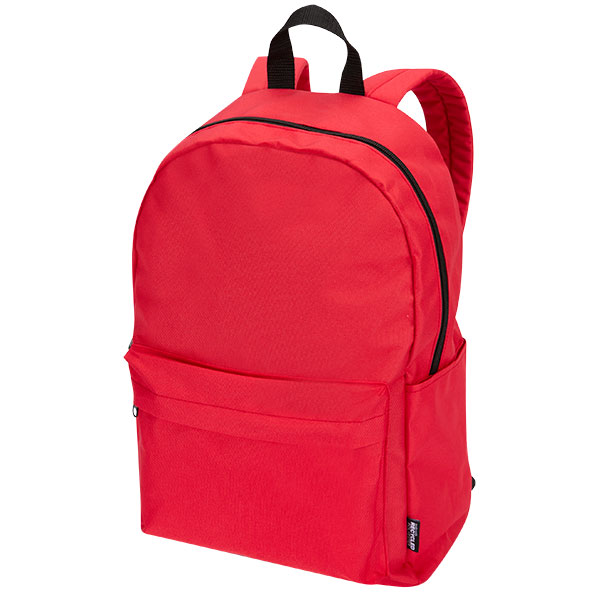  Byron City Backpack - Full..