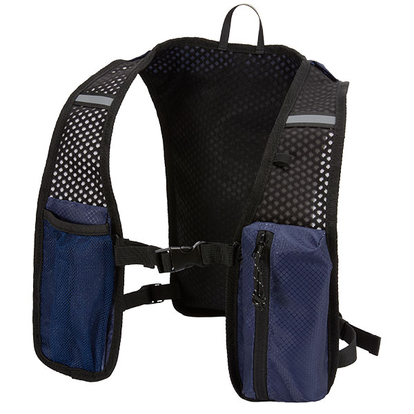  Nomad GRS Running Vest Hyd..