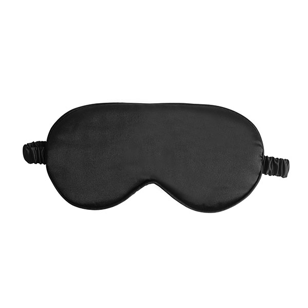  Satin Sleep Mask