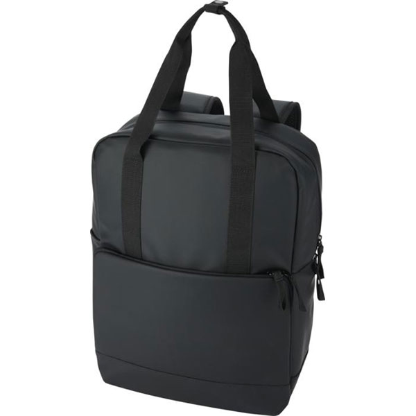 Resi Cooler Backpack