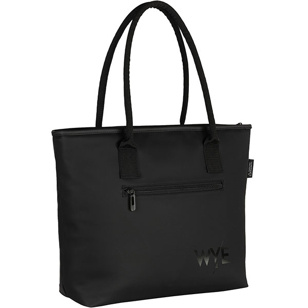  Wye Recycled Business Tote..