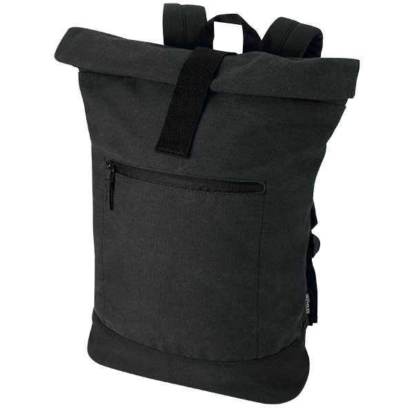  Recanvas Rolltop Backpack ..