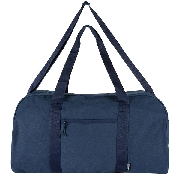  Recanvas Duffel Bag - Spot..