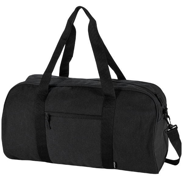  Recanvas Duffel Bag - Full..