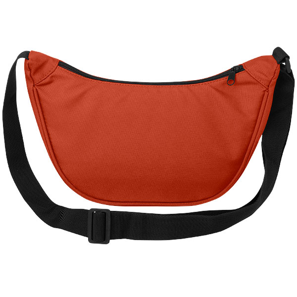  Byron Waist Bag - Spot Col..
