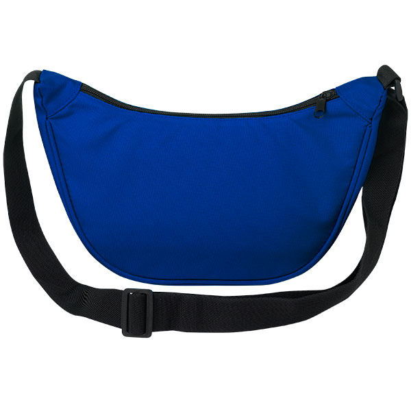  Byron Waist Bag - Full Col..