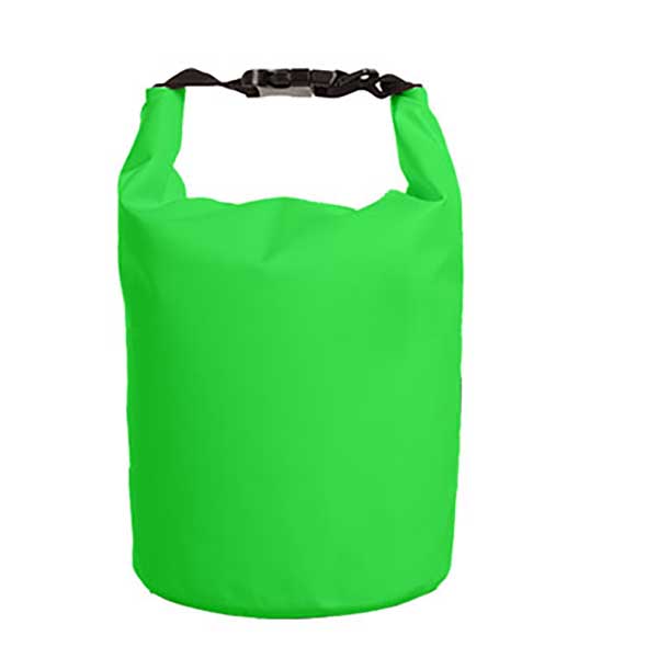  Waterproof Dry Bag 2L