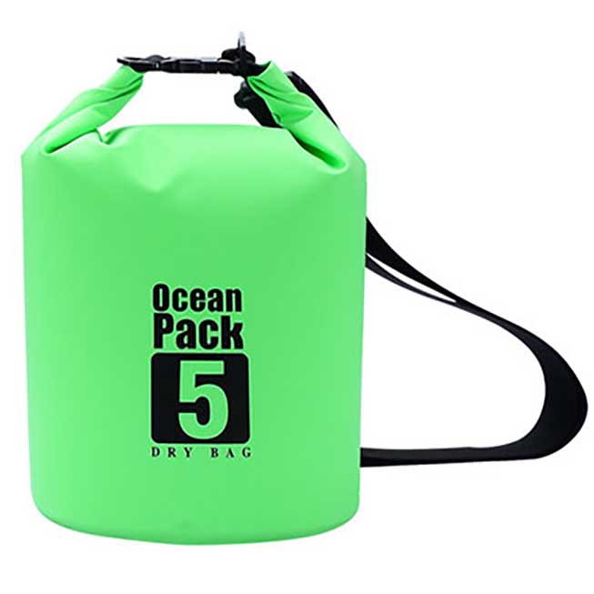  Waterproof Dry Bag 5L
