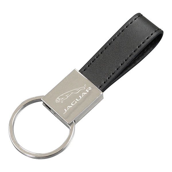  Bravado Millbrook Leather ..