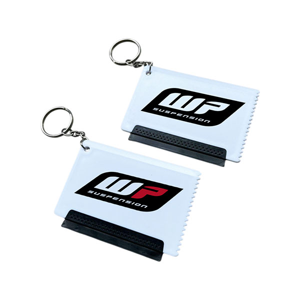  Credit Card Ice Scraper Ke..