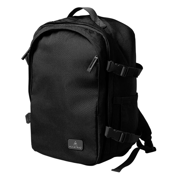  Chili Molene Cabin Backpac..