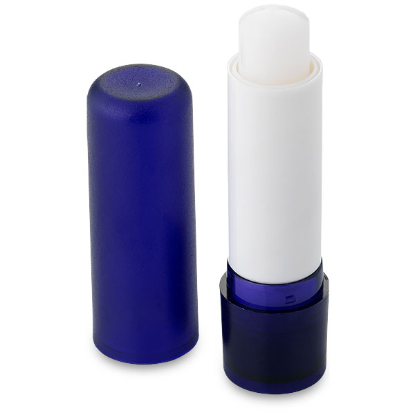  Deale Lipbalm Stick