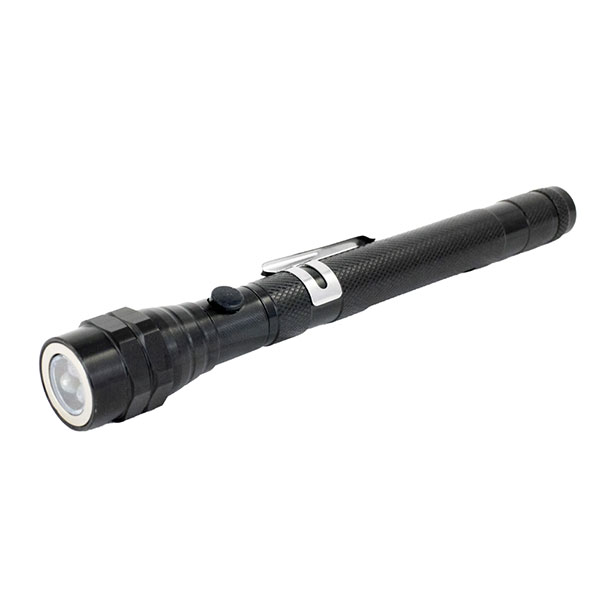  Tuffpro Magnetico Torch - ..