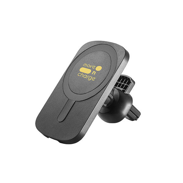 Magnetic Car Phone Holder ..