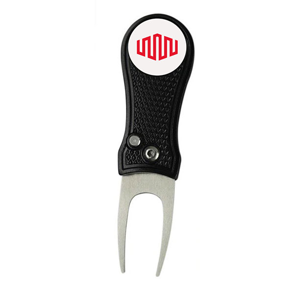  PFC Metal Divot Tool and B..
