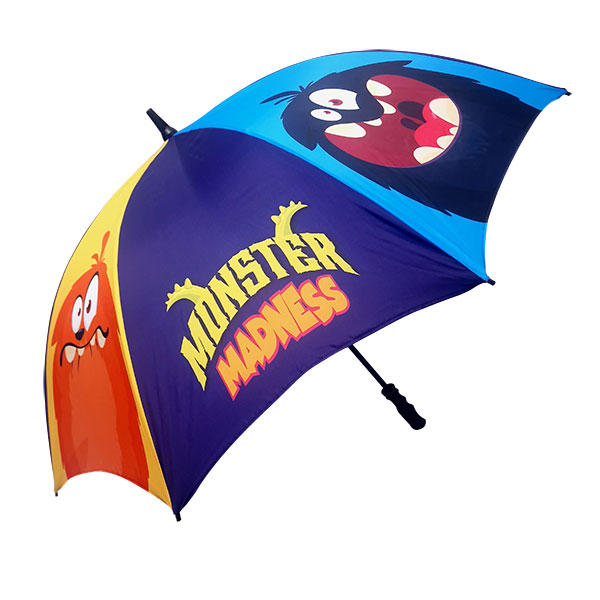  Spectrum Sport Golf Umbrella