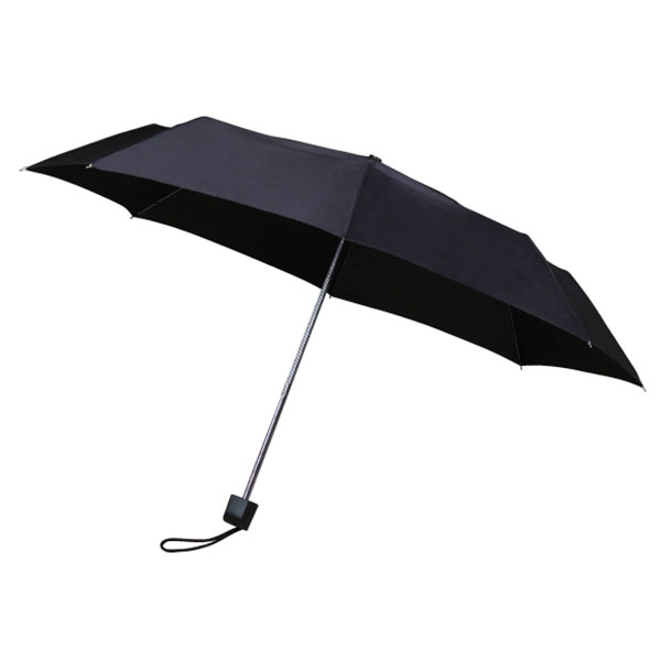  Budget Supermini Umbrella