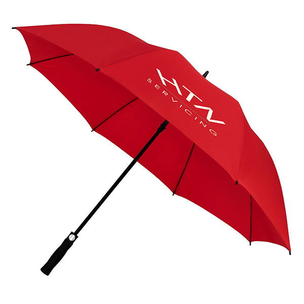  Auto Golf Umbrella