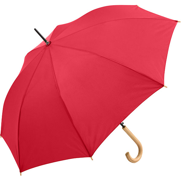  FARE AC Regular Umbrella