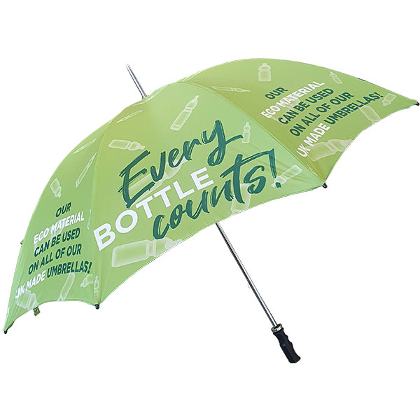  Eco Bedford Sublimation Go..
