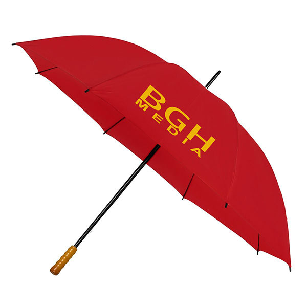  Economy Golf Umbrella