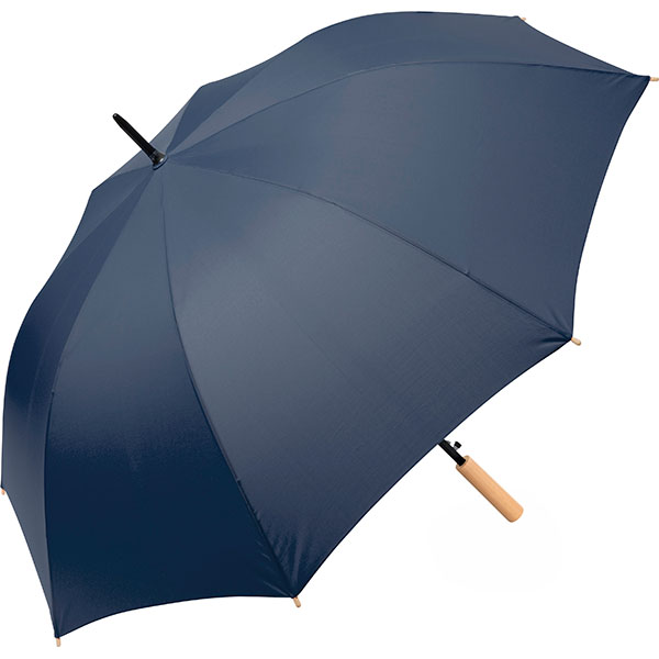  FARE Okobrella AC Golf Umb..