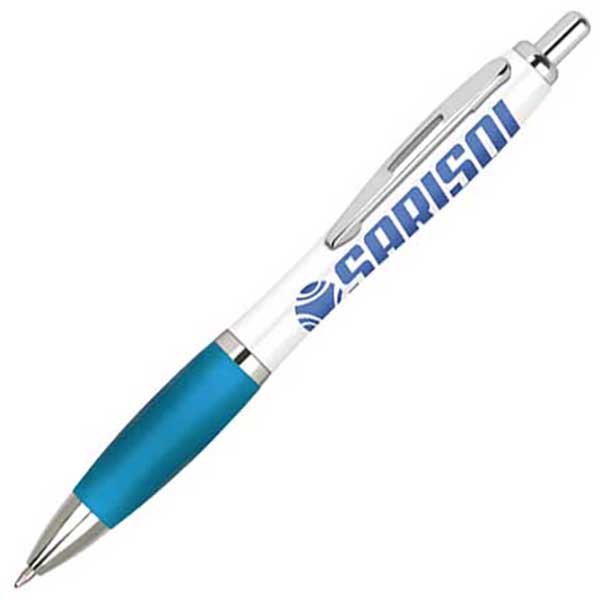  Contour Extra Ballpen - Sp..