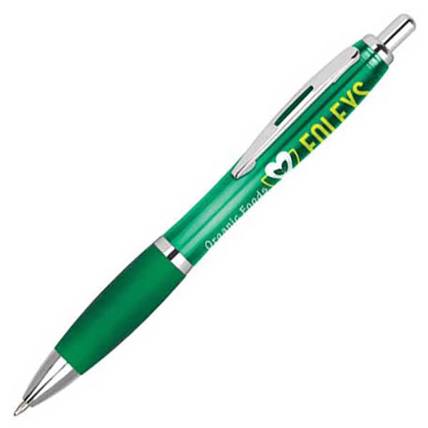  Contour Standard Ballpen -..