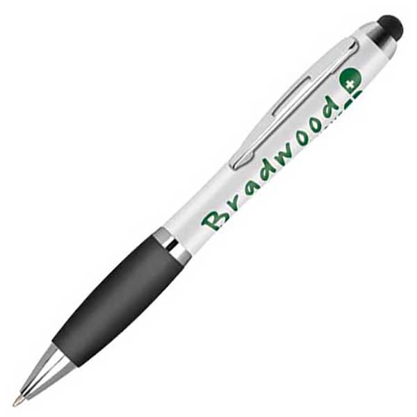  Contour-i Extra Ballpen - ..