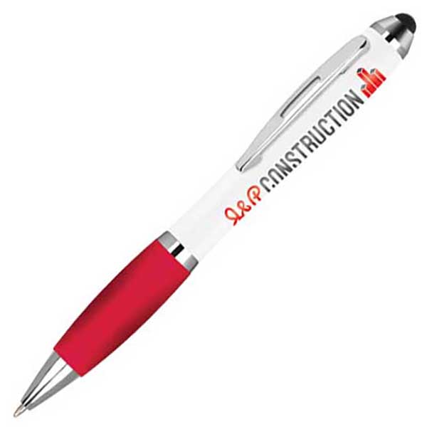  Contour-i Extra Ballpen - ..
