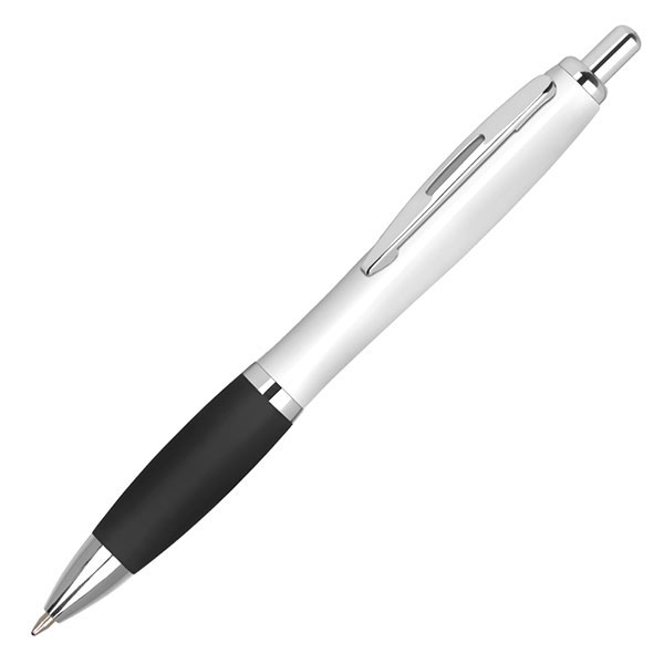  Contour Digital Ballpen - ..