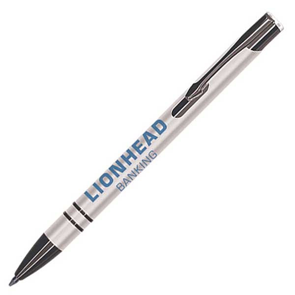  Electra Enterprise Ballpen..