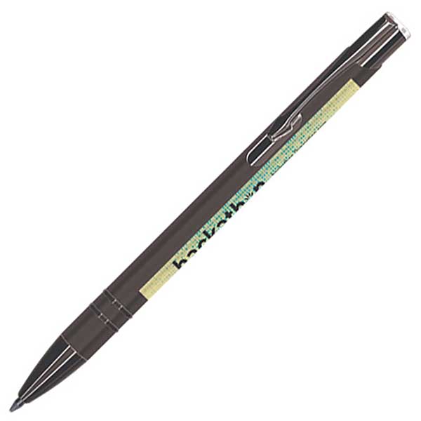  Electra Enterprise Ballpen..