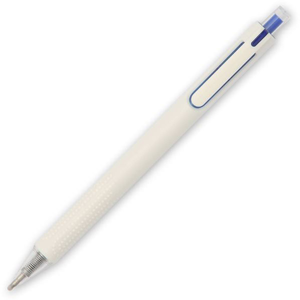  Whispa Gel Ink Pen - Spot ..