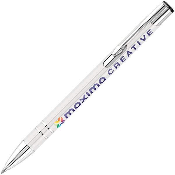  Electra Recycled Ballpen -..
