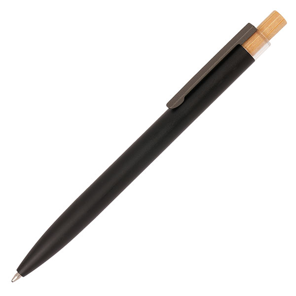  Autograph Refresh Ballpen ..