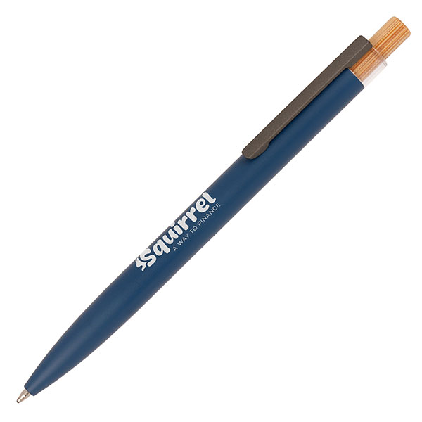  Autograph Refresh Ballpen ..