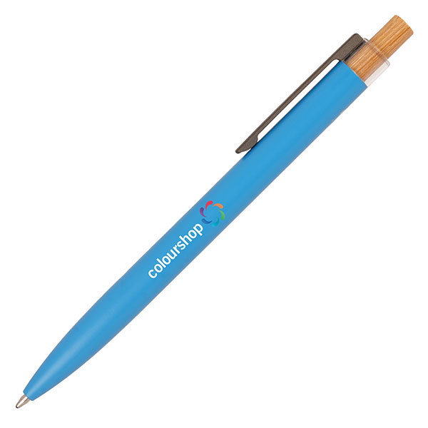  Autograph Refresh Ballpen ..