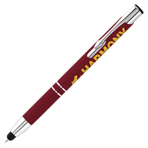  Electra Classic Softfeel T..