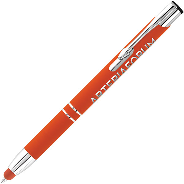  Electra Classic Softfeel T..