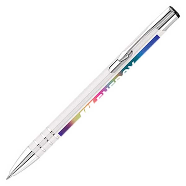  Electra Inkredible GRS Rec..