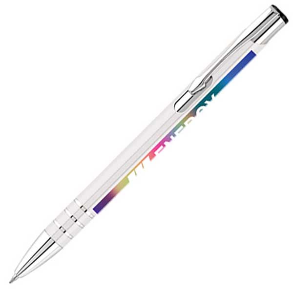  Electra Inkredible GRS Rec..